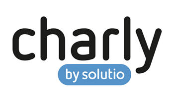 Charly Logo Charly Logo