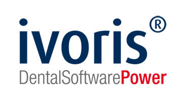 Ivoris Logo Ivoris Logo